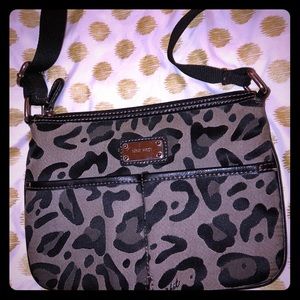Nine West Cross shoulder bag